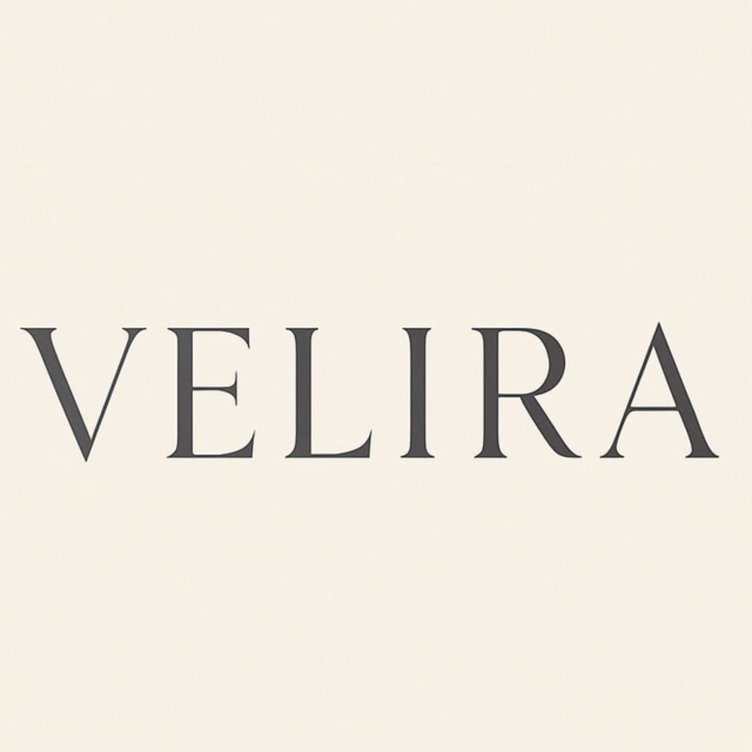 VELIRA